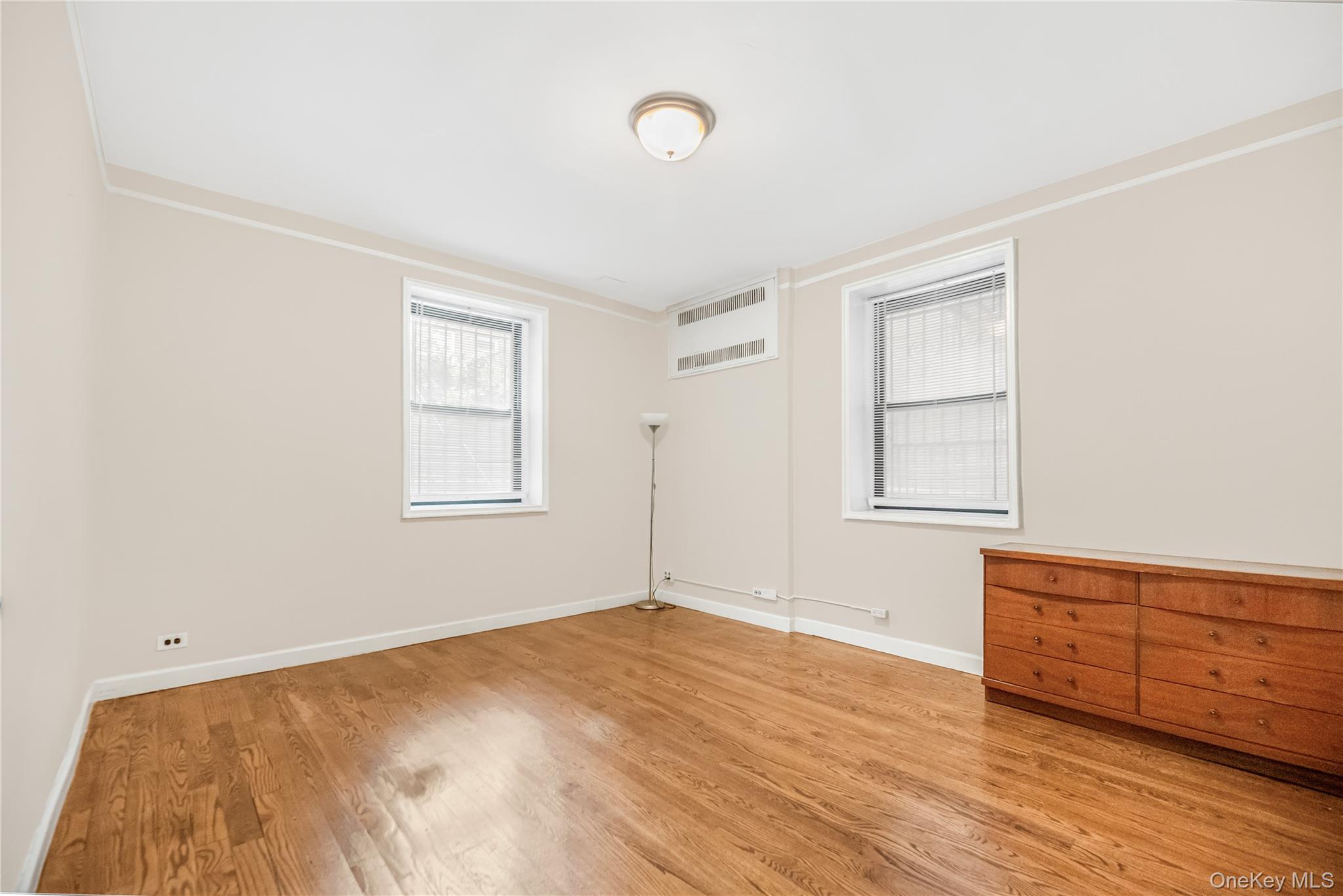96-11 65th Road, Unit PROF A Queens, NY 11374 - Photo 11 of 21