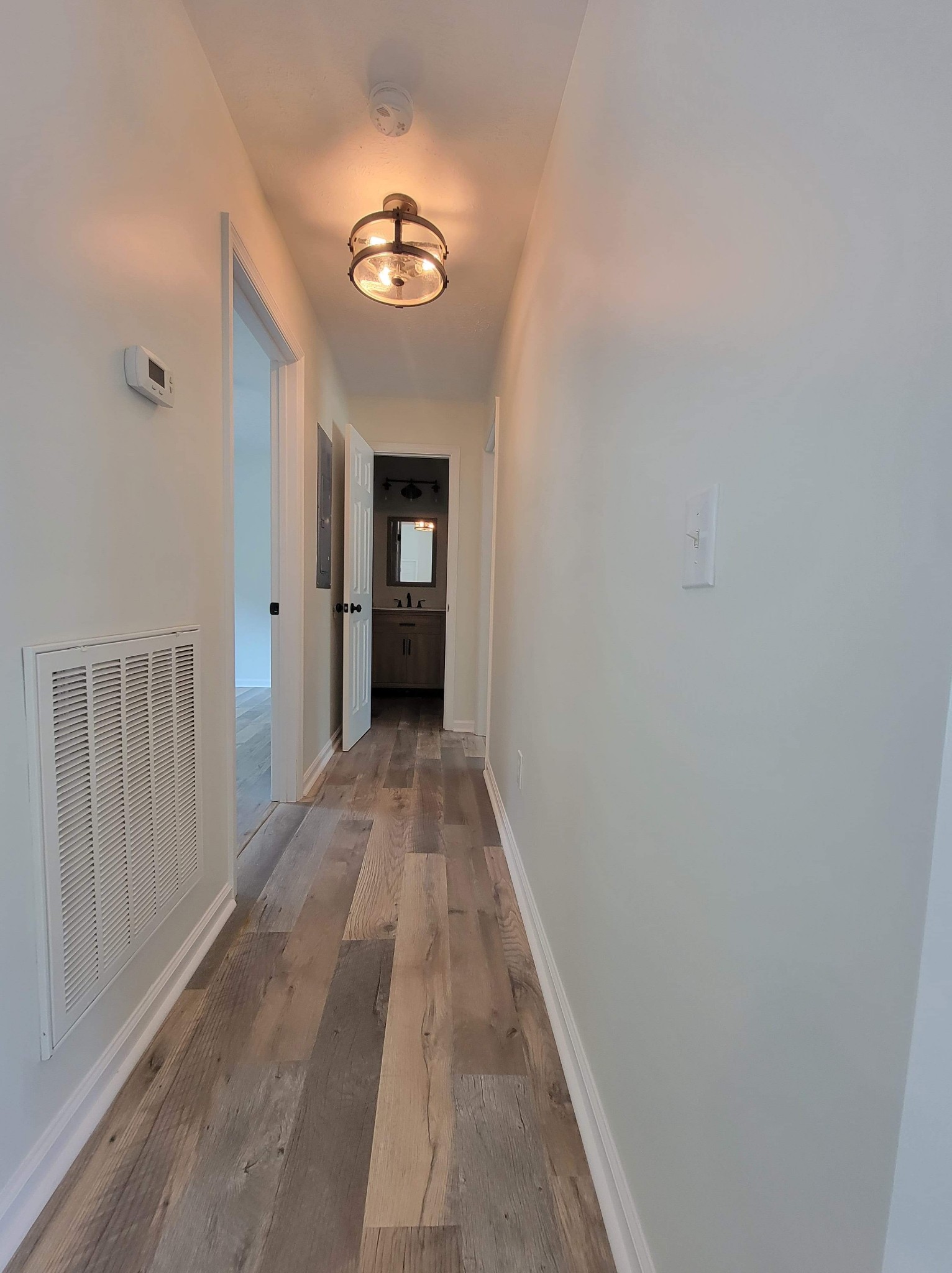646 Pruett Road Dickson, TN 37055 - Photo 12 of 15 Gallery Image 12