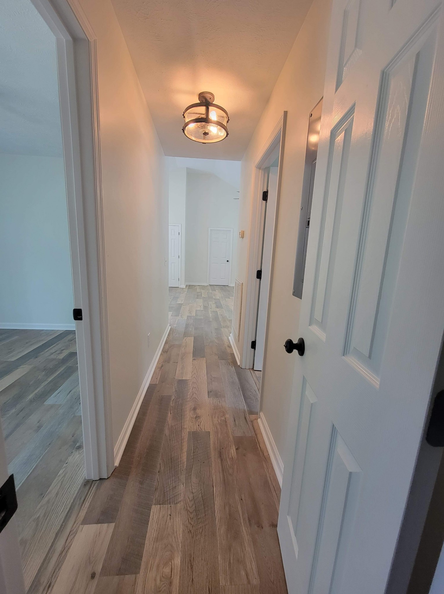 646 Pruett Road Dickson, TN 37055 - Photo 14 of 15 Gallery Image 14