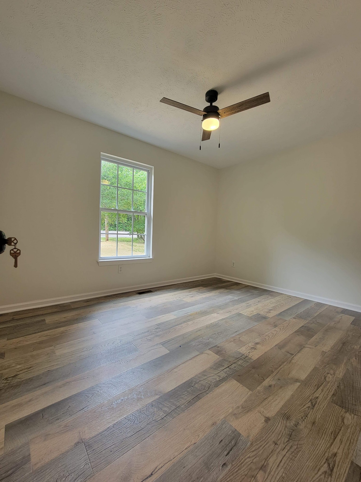 646 Pruett Road Dickson, TN 37055 - Photo 8 of 15 Gallery Image 8