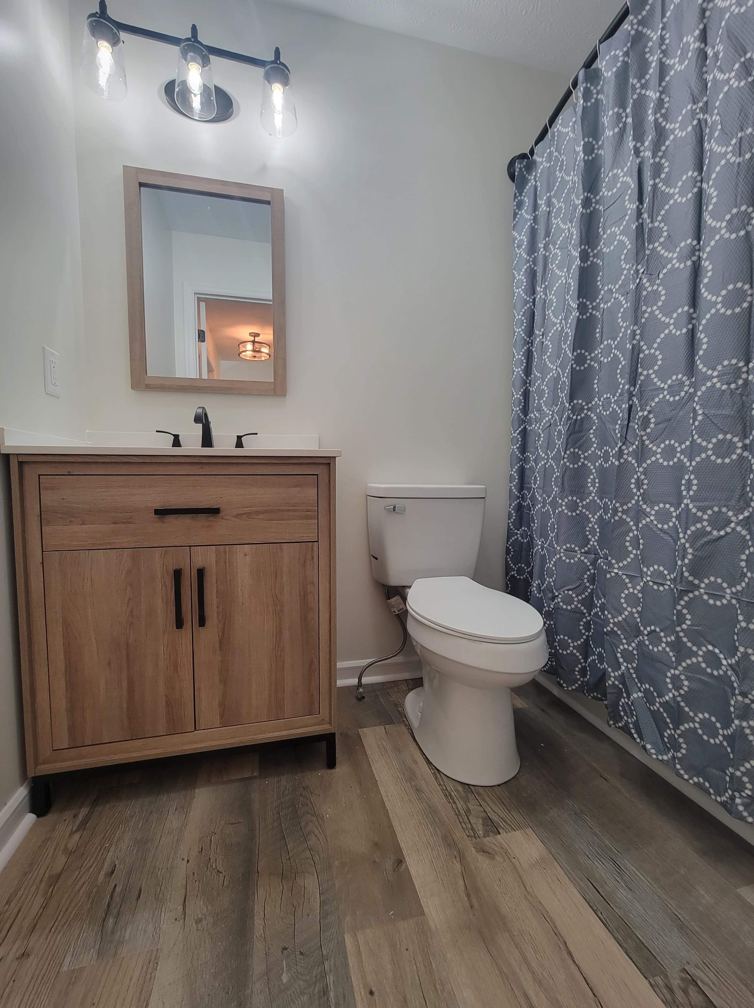 646 Pruett Road Dickson, TN 37055 - Photo 10 of 15 Gallery Image 10