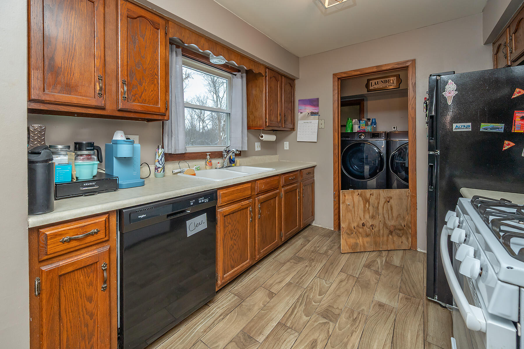 517 Fox Knoll Drive Rochester, WI 53185 - Photo 11 of 42 FoxKnoll_014