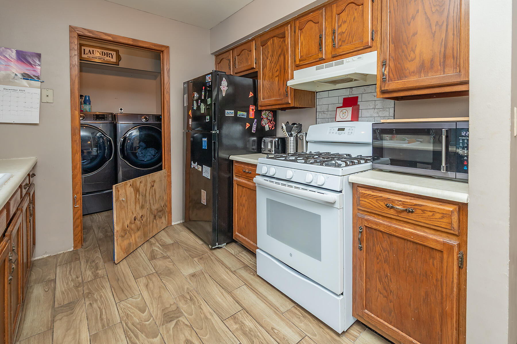 517 Fox Knoll Drive Rochester, WI 53185 - Photo 12 of 42 FoxKnoll_015