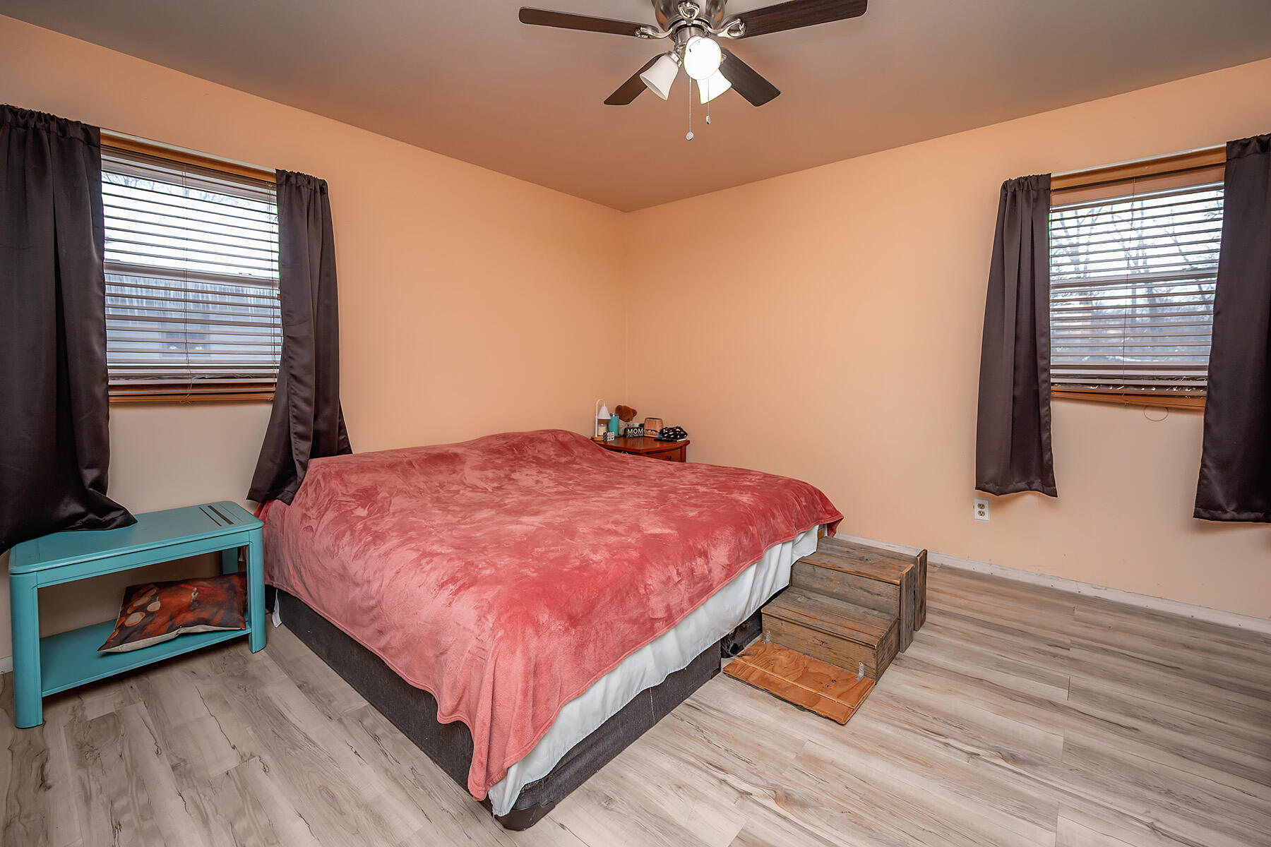 517 Fox Knoll Drive Rochester, WI 53185 - Photo 15 of 42 FoxKnoll_019