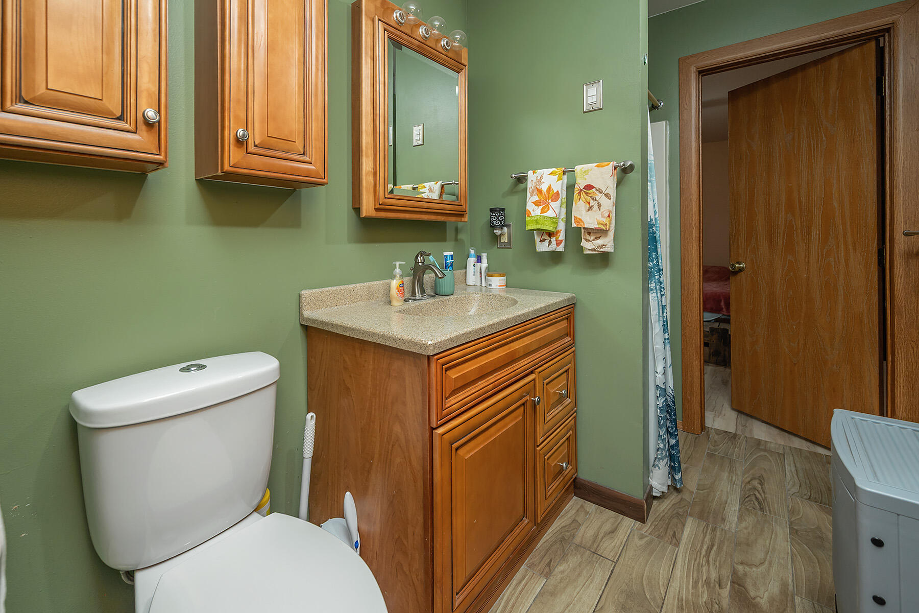 517 Fox Knoll Drive Rochester, WI 53185 - Photo 18 of 42 FoxKnoll_022