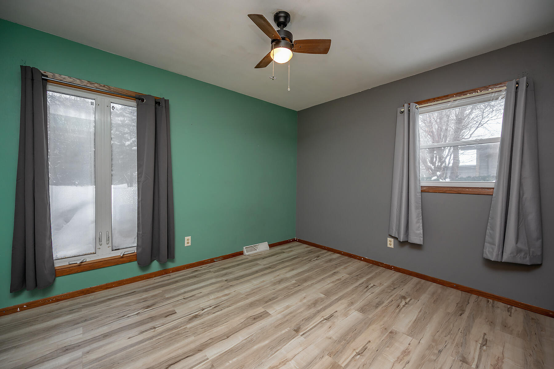 517 Fox Knoll Drive Rochester, WI 53185 - Photo 19 of 42 FoxKnoll_024