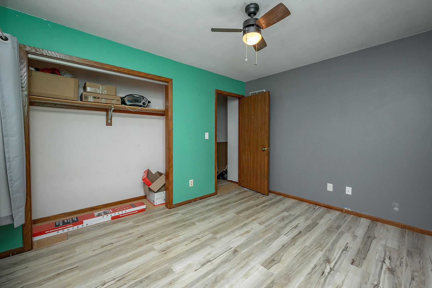 517 Fox Knoll Drive Rochester, WI 53185 - Photo 20 of 42 FoxKnoll_025