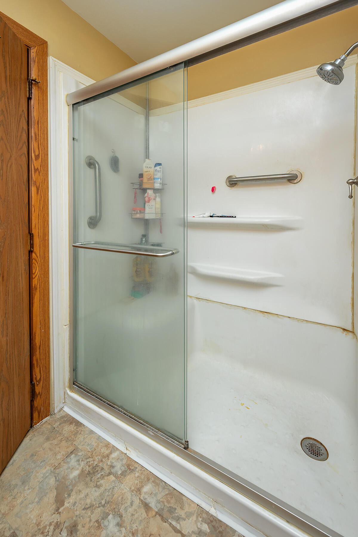 517 Fox Knoll Drive Rochester, WI 53185 - Photo 23 of 42 FoxKnoll_028