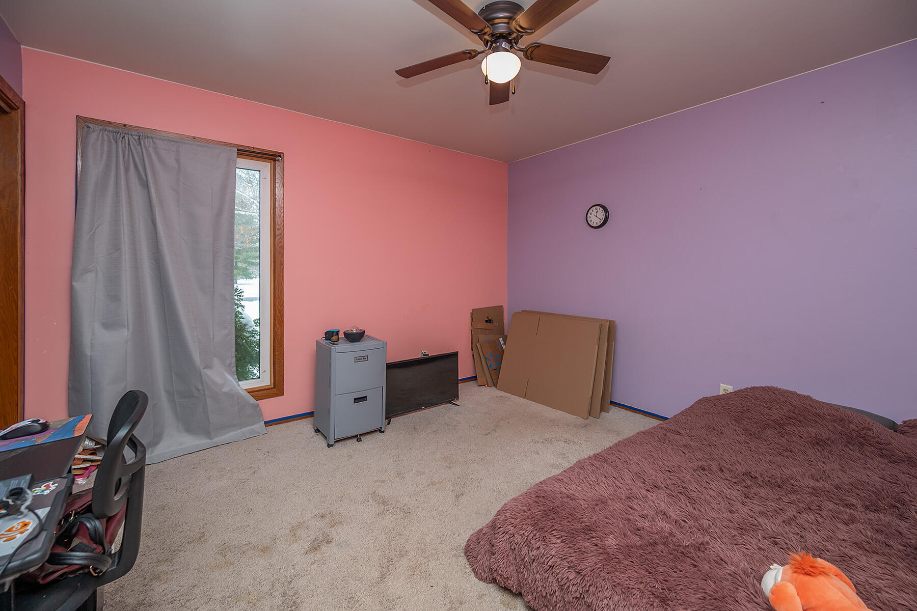 517 Fox Knoll Drive Rochester, WI 53185 - Photo 24 of 42 FoxKnoll_029