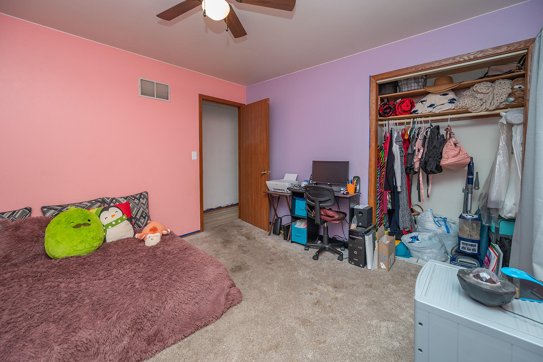 517 Fox Knoll Drive Rochester, WI 53185 - Photo 25 of 42 FoxKnoll_030