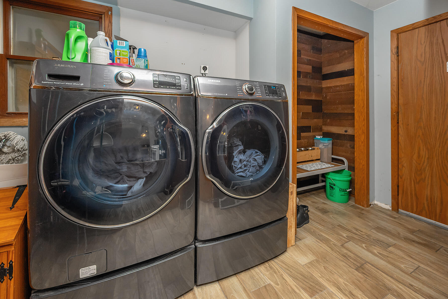 517 Fox Knoll Drive Rochester, WI 53185 - Photo 26 of 42 FoxKnoll_016