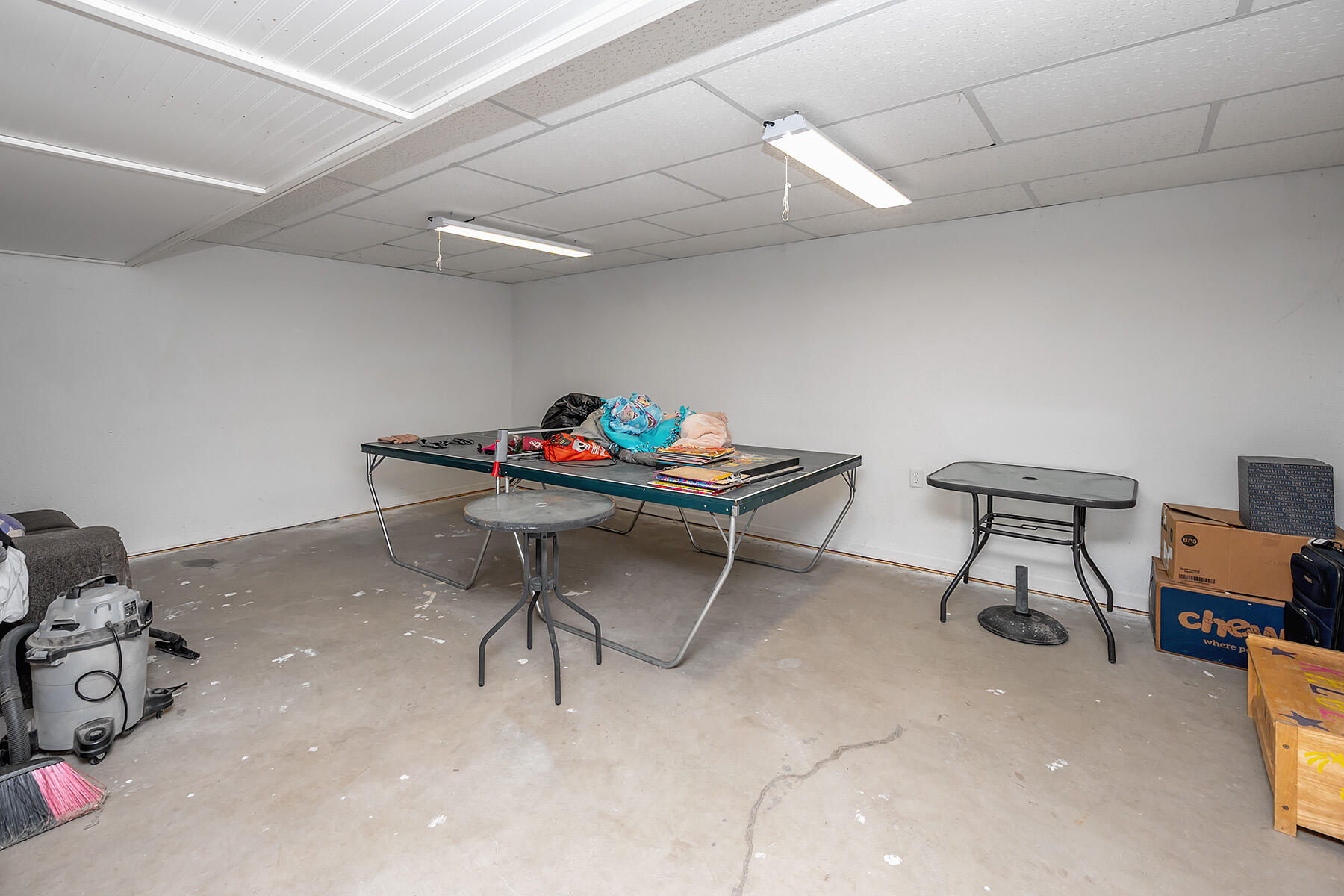 517 Fox Knoll Drive Rochester, WI 53185 - Photo 27 of 42 FoxKnoll_031