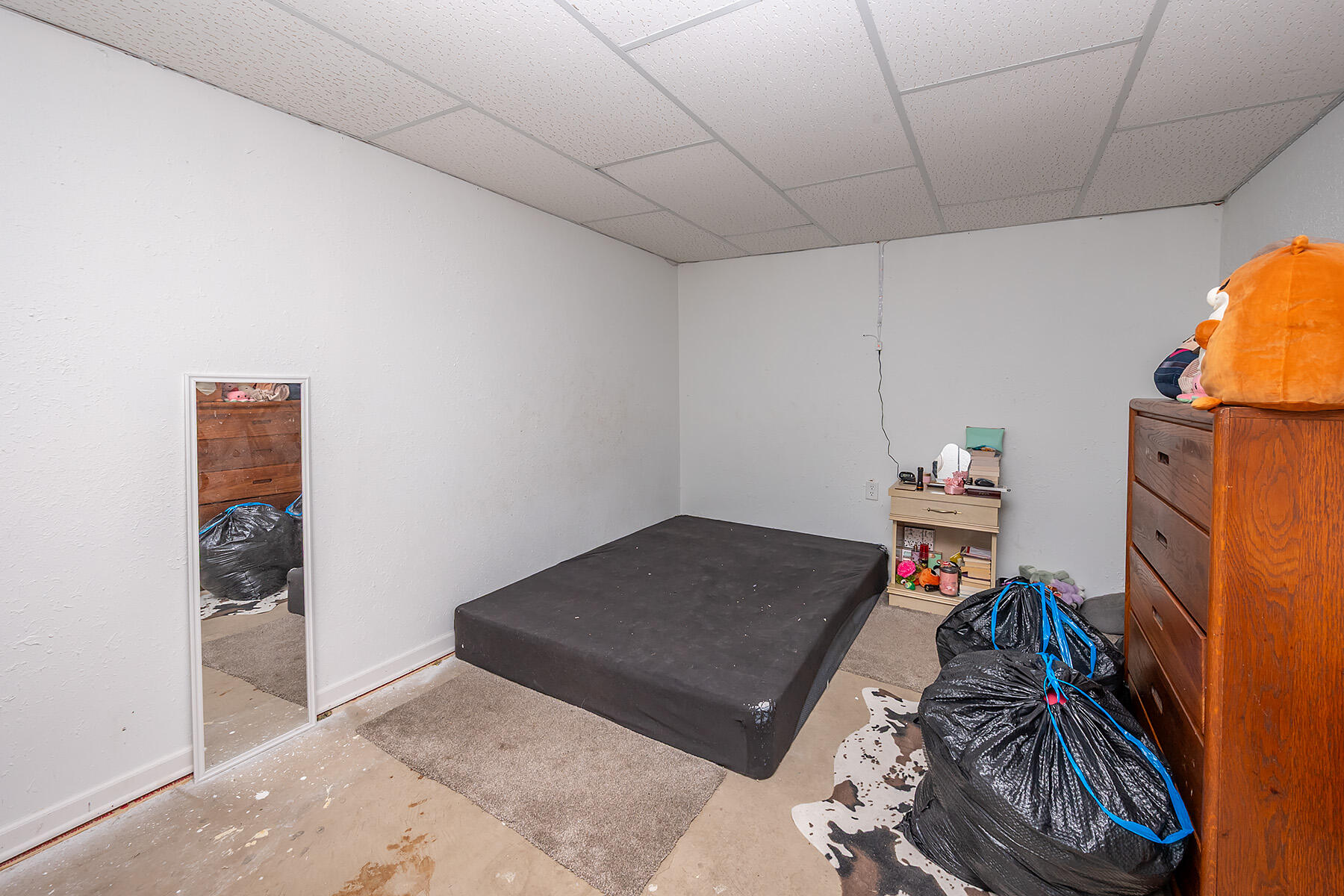 517 Fox Knoll Drive Rochester, WI 53185 - Photo 28 of 42 FoxKnoll_032