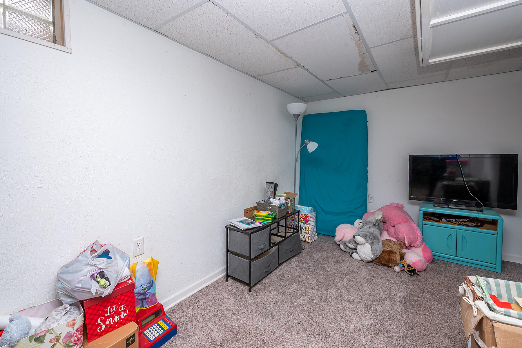 517 Fox Knoll Drive Rochester, WI 53185 - Photo 29 of 42 FoxKnoll_034