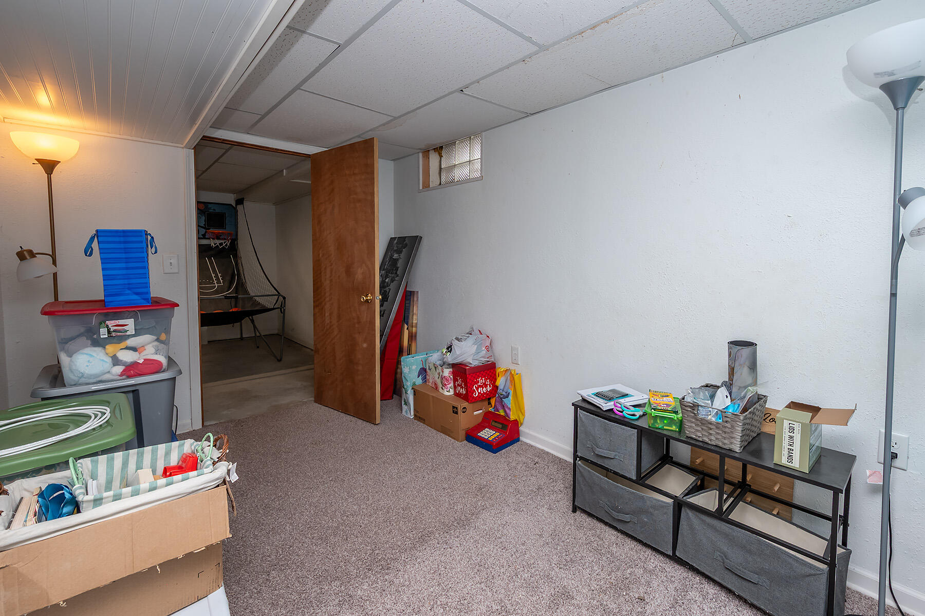 517 Fox Knoll Drive Rochester, WI 53185 - Photo 30 of 42 FoxKnoll_035