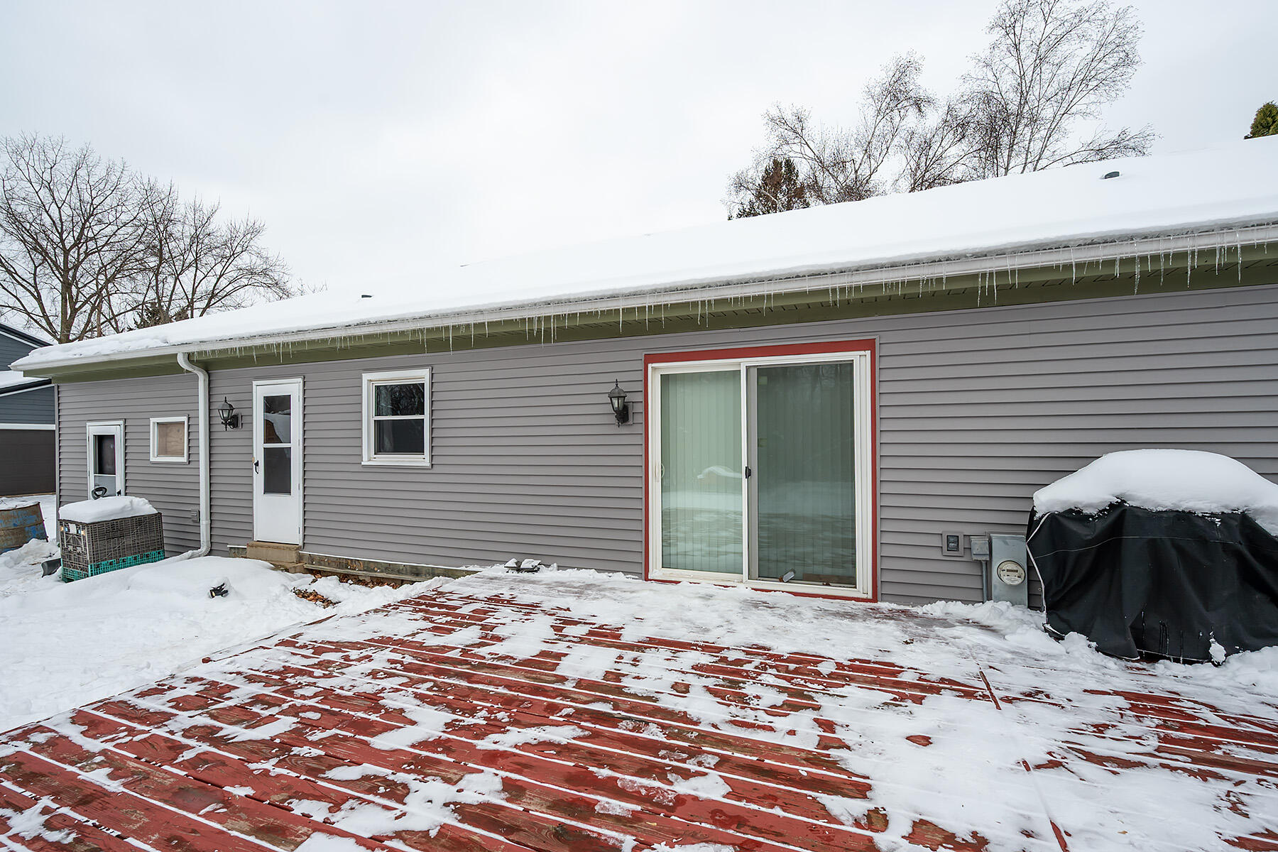 517 Fox Knoll Drive Rochester, WI 53185 - Photo 31 of 42 FoxKnoll_037