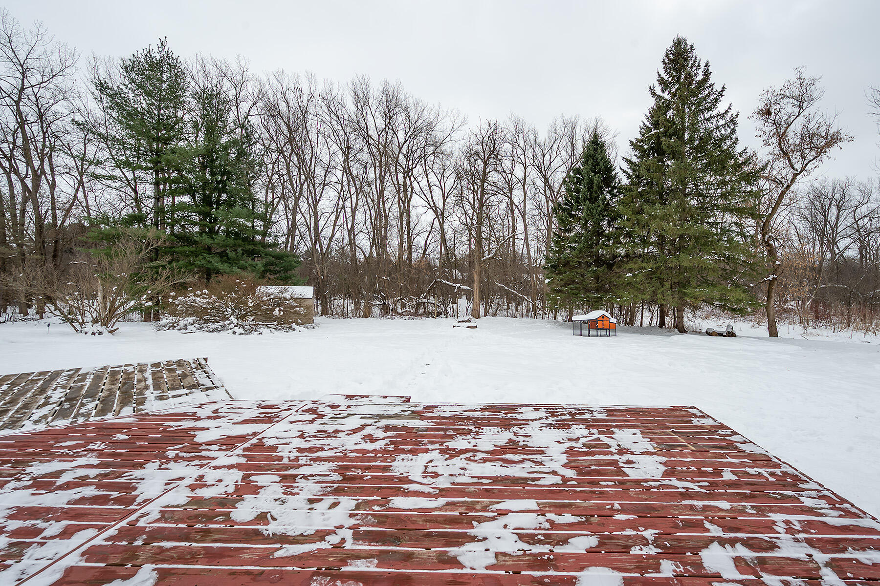 517 Fox Knoll Drive Rochester, WI 53185 - Photo 33 of 42 FoxKnoll_039