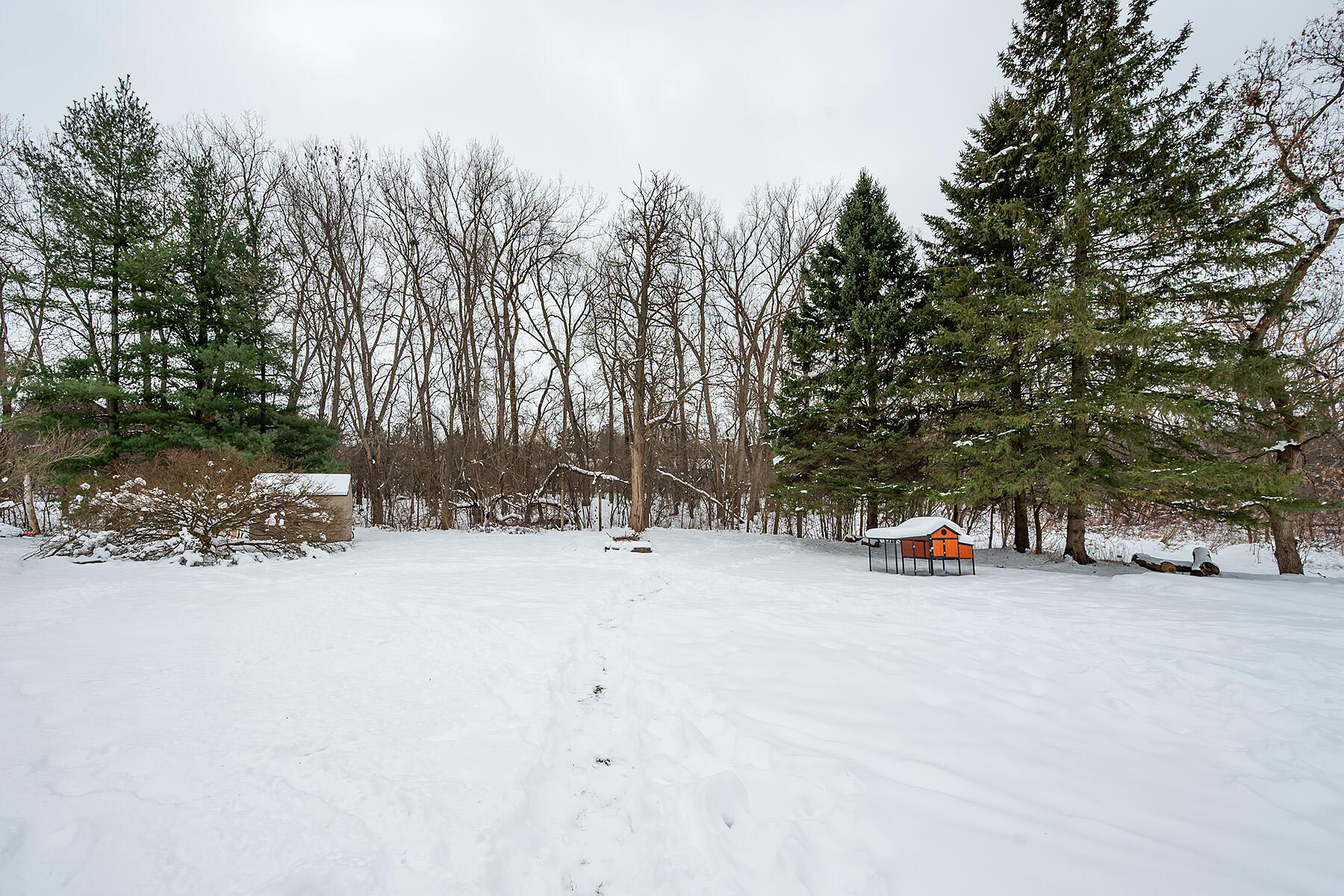 517 Fox Knoll Drive Rochester, WI 53185 - Photo 34 of 42 FoxKnoll_040