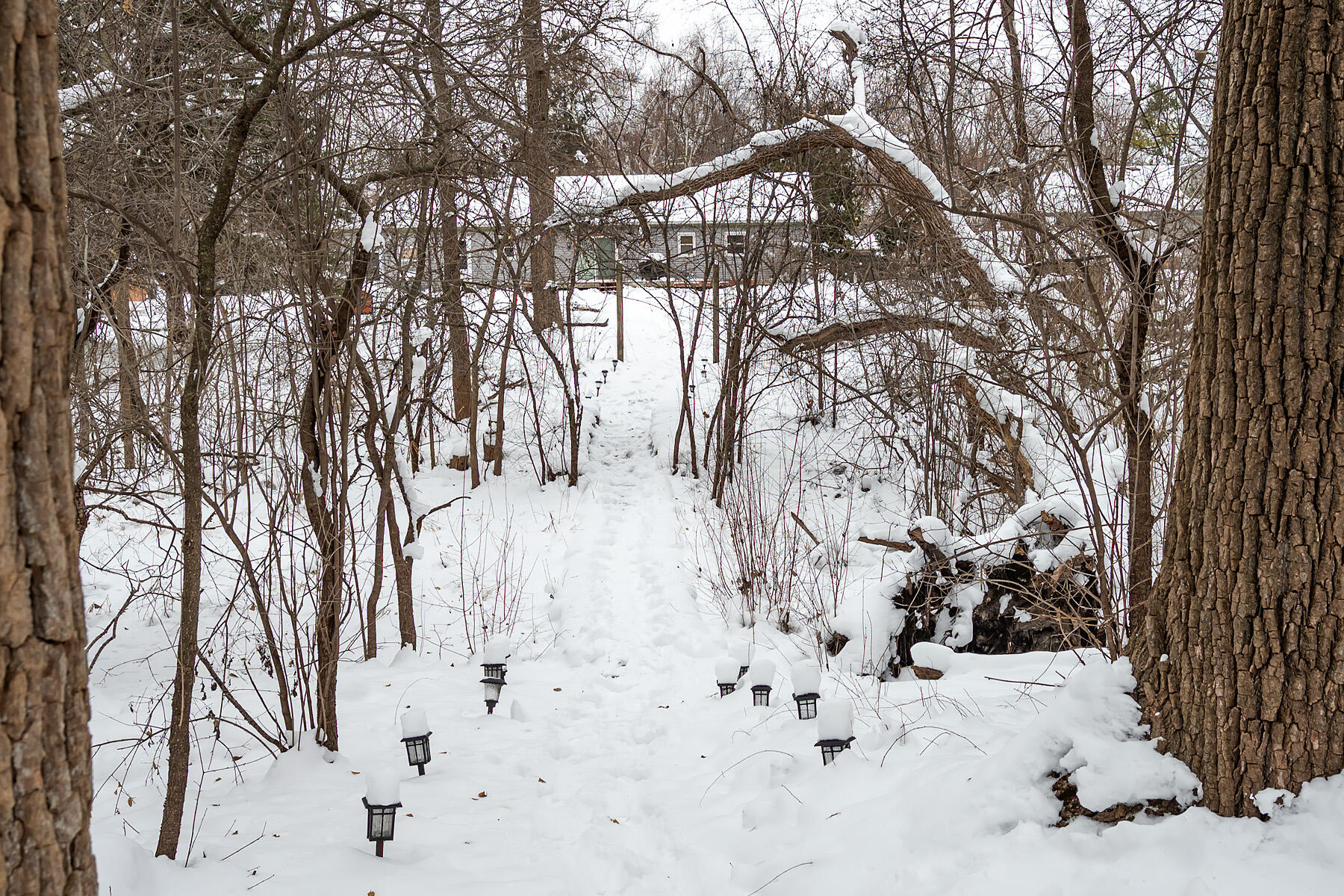 517 Fox Knoll Drive Rochester, WI 53185 - Photo 36 of 42 FoxKnoll_042