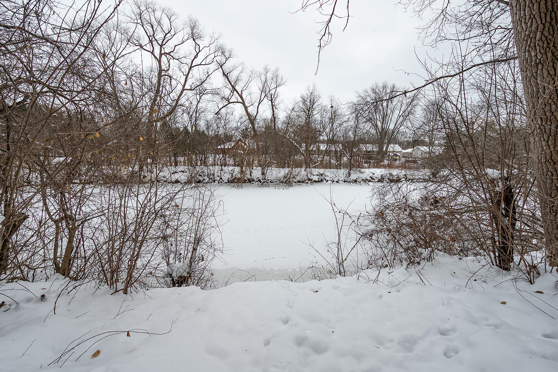 517 Fox Knoll Drive Rochester, WI 53185 - Photo 37 of 42 FoxKnoll_043