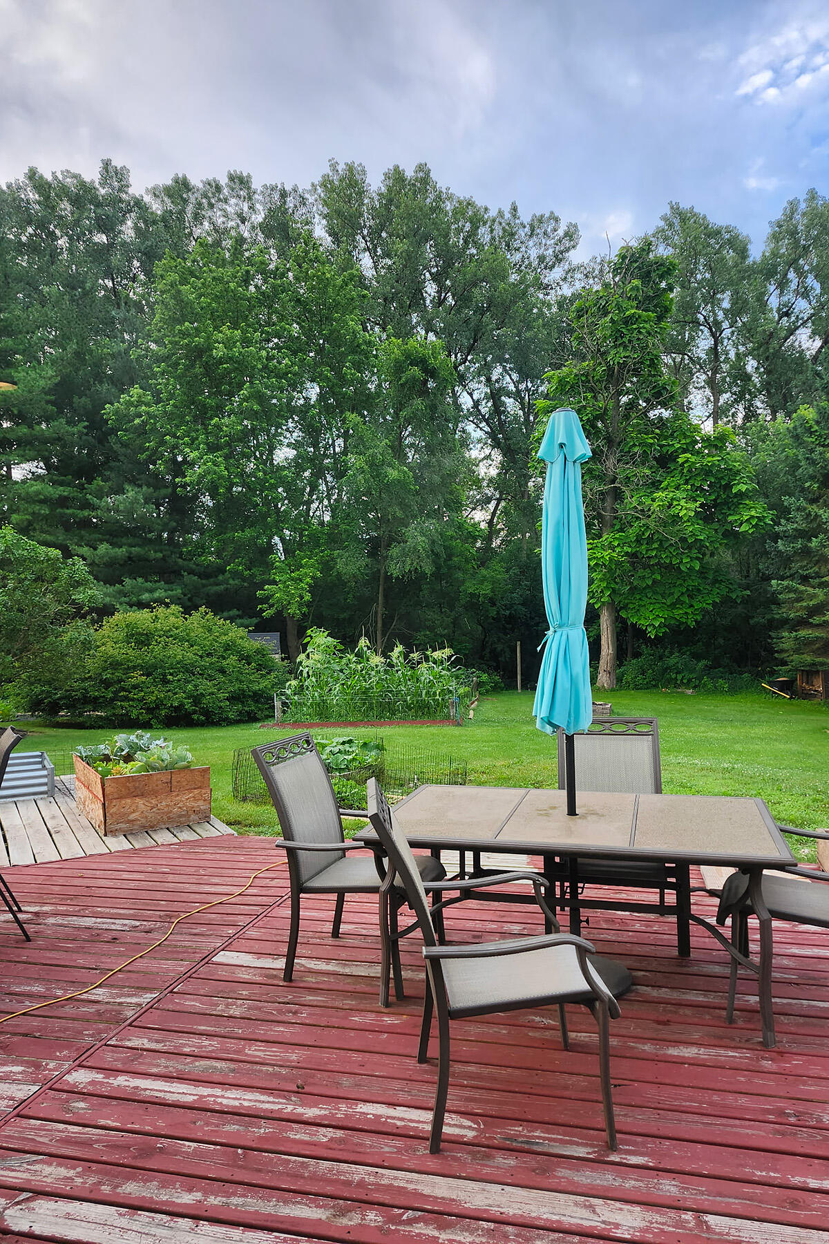 517 Fox Knoll Drive Rochester, WI 53185 - Photo 39 of 42 FoxKnoll_045