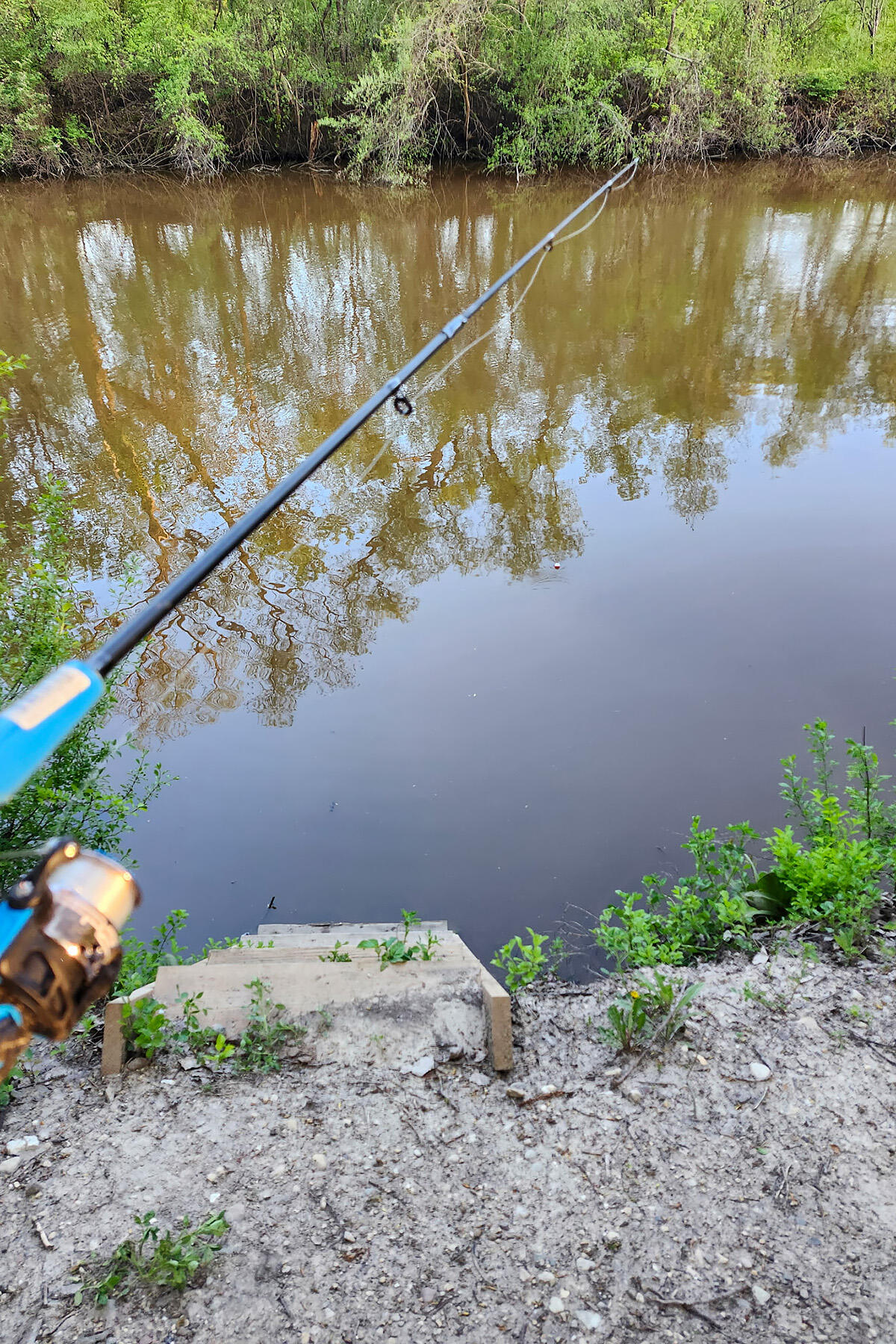 517 Fox Knoll Drive Rochester, WI 53185 - Photo 40 of 42 FoxKnoll_047