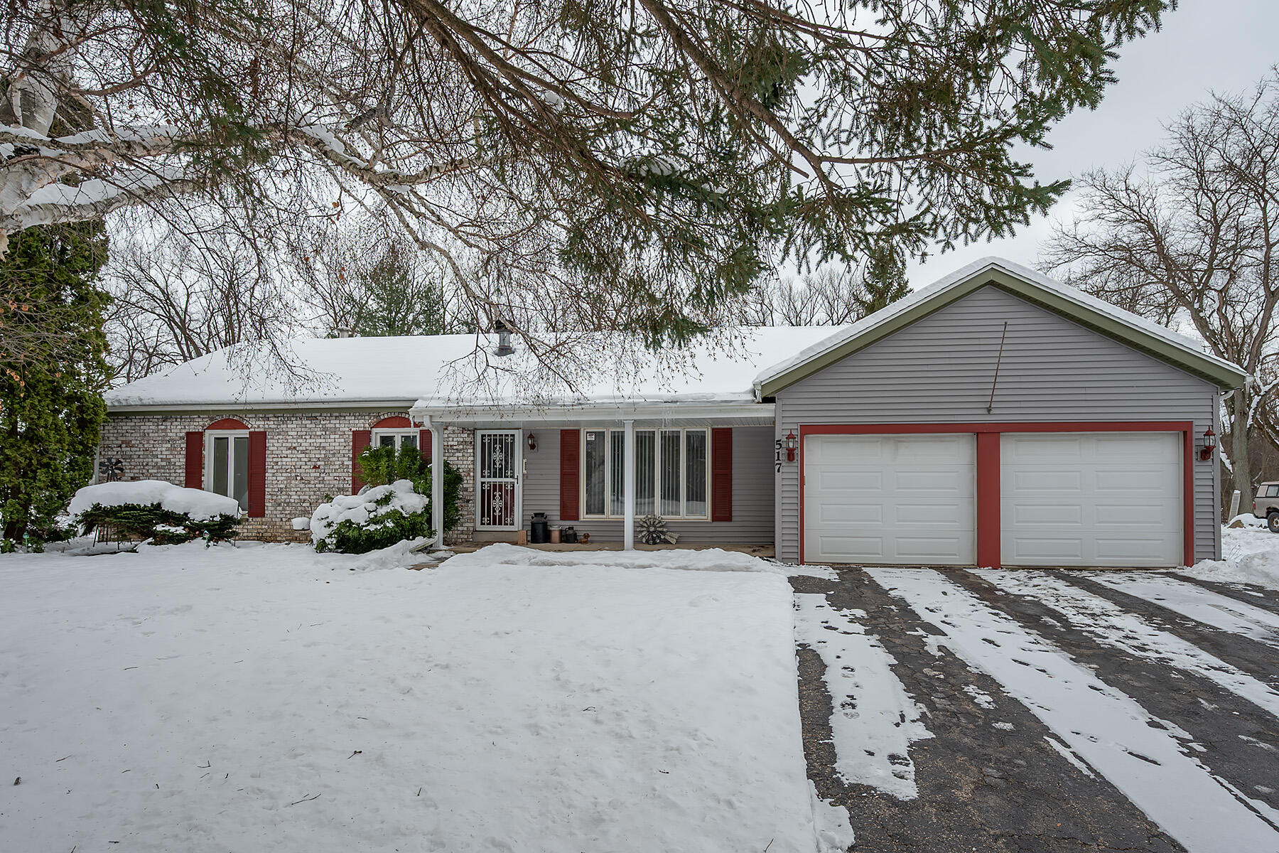 517 Fox Knoll Drive Rochester, WI 53185 - Photo 42 of 42 FoxKnoll_001