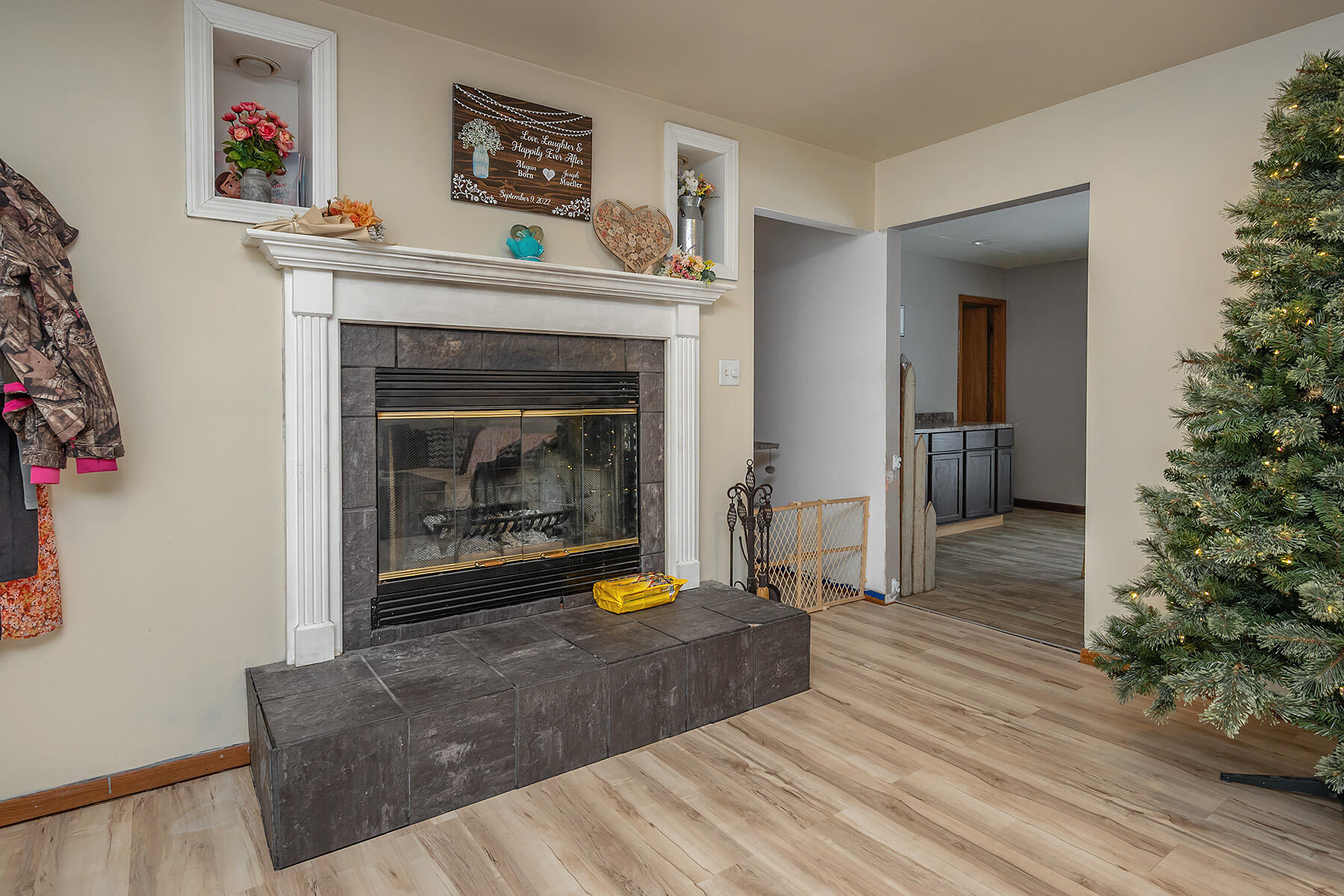 517 Fox Knoll Drive Rochester, WI 53185 - Photo 7 of 42 FoxKnoll_008