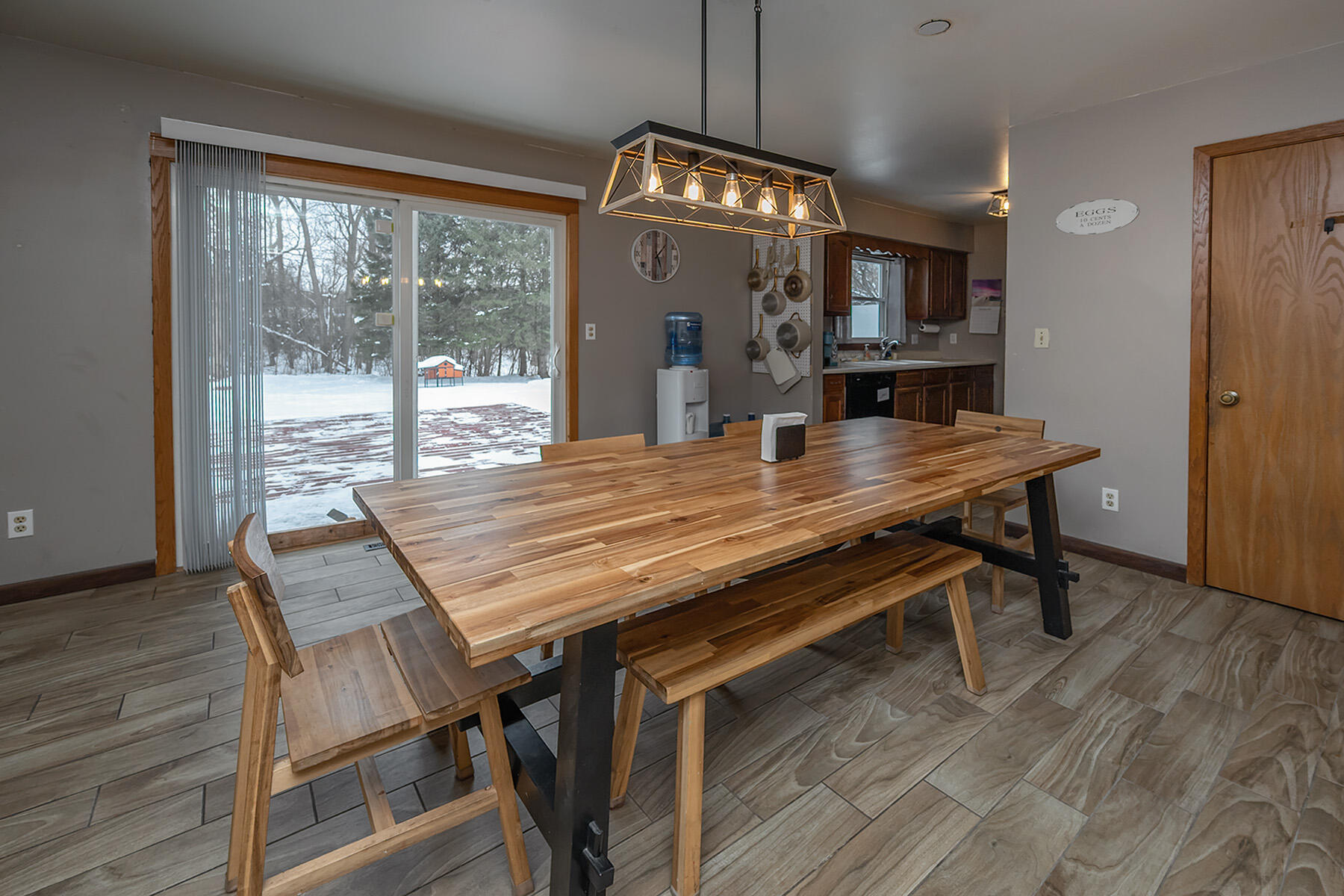 517 Fox Knoll Drive Rochester, WI 53185 - Photo 9 of 42 FoxKnoll_011