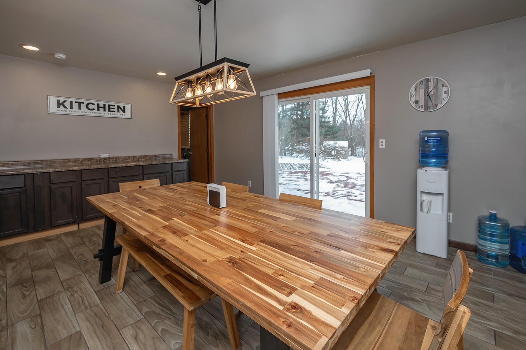 517 Fox Knoll Drive Rochester, WI 53185 - Photo 10 of 42 FoxKnoll_012