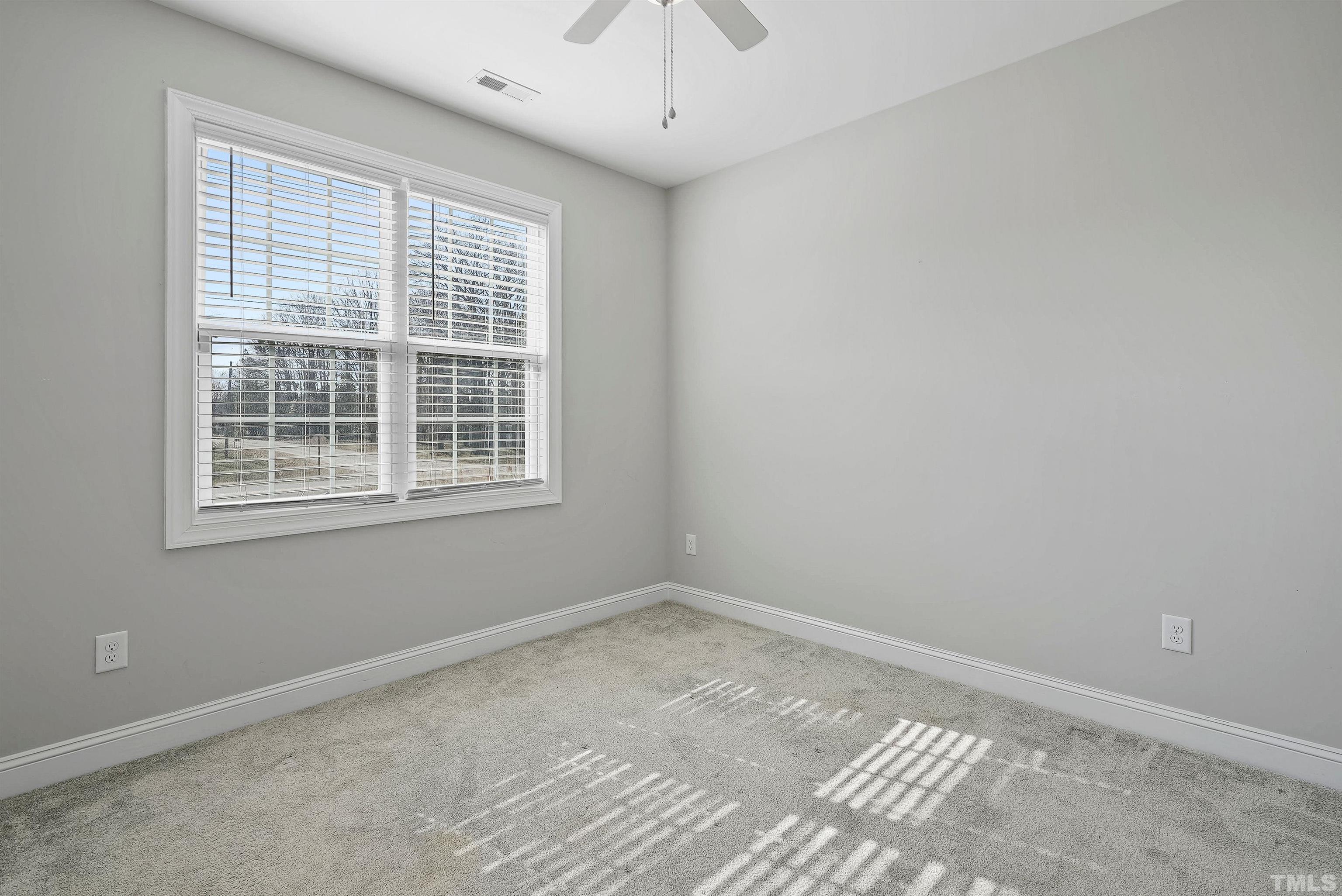 4085 Old 75 Highway Stem, NC 27581 - Photo 23 of 36 a view of a room with a large window