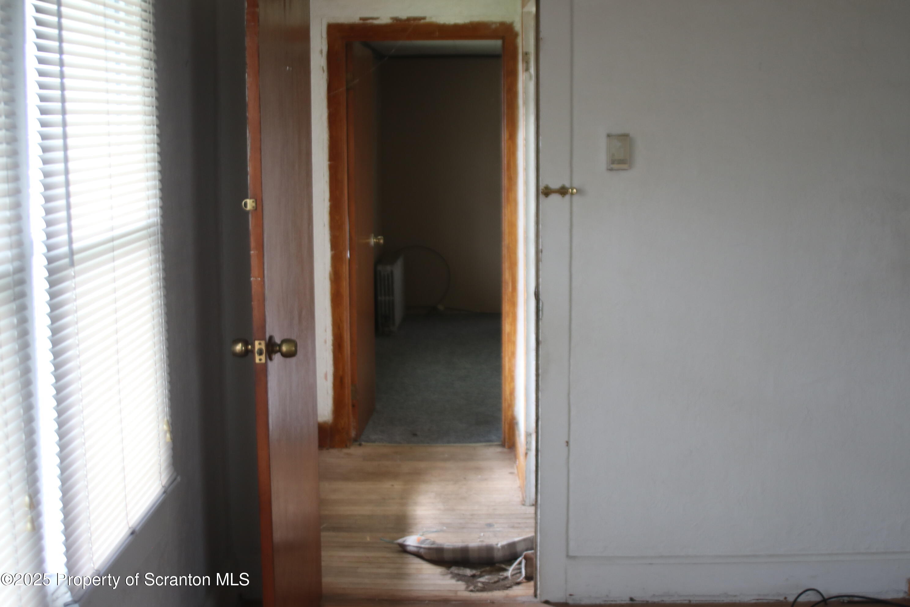 503 Moosic Road Old Forge, PA 18518 - Photo 11 of 45 IMG_0544