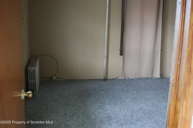 $175,000 | 503 Moosic Road, Old Forge, PA 18518