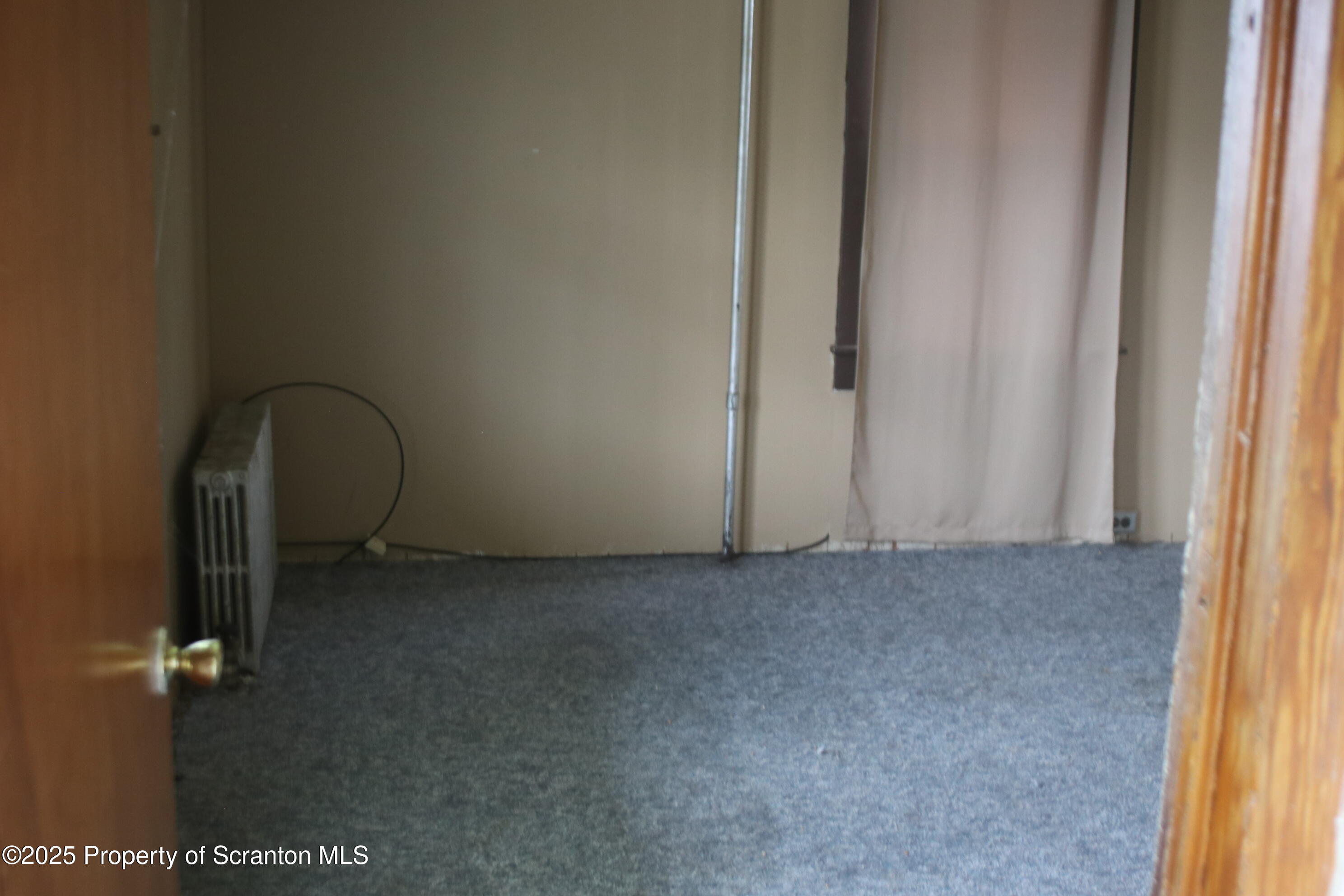 503 Moosic Road Old Forge, PA 18518 - Photo 12 of 45 IMG_0545