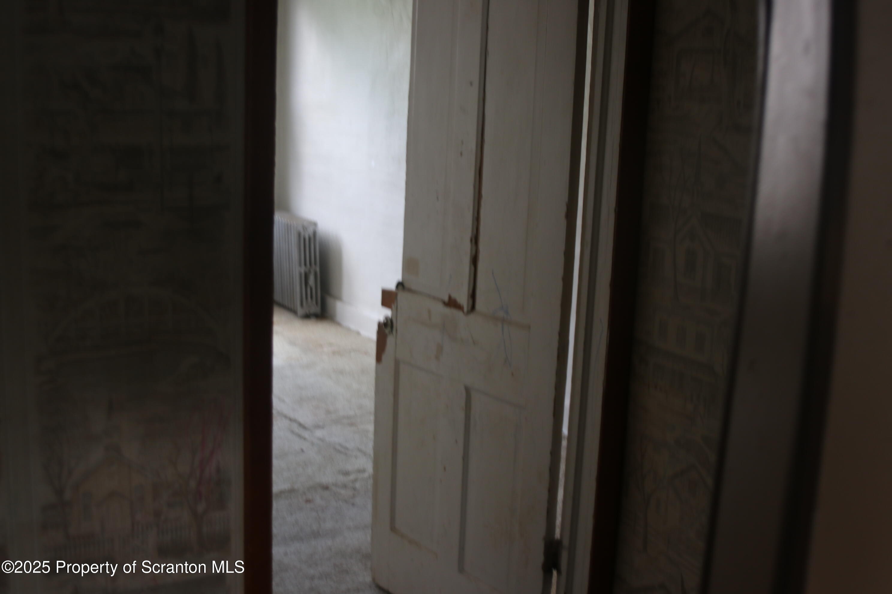 503 Moosic Road Old Forge, PA 18518 - Photo 13 of 45 IMG_0546