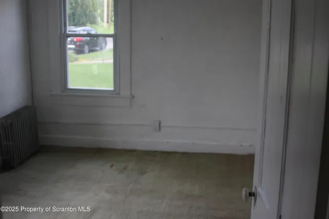 $175,000 | 503 Moosic Road, Old Forge, PA 18518