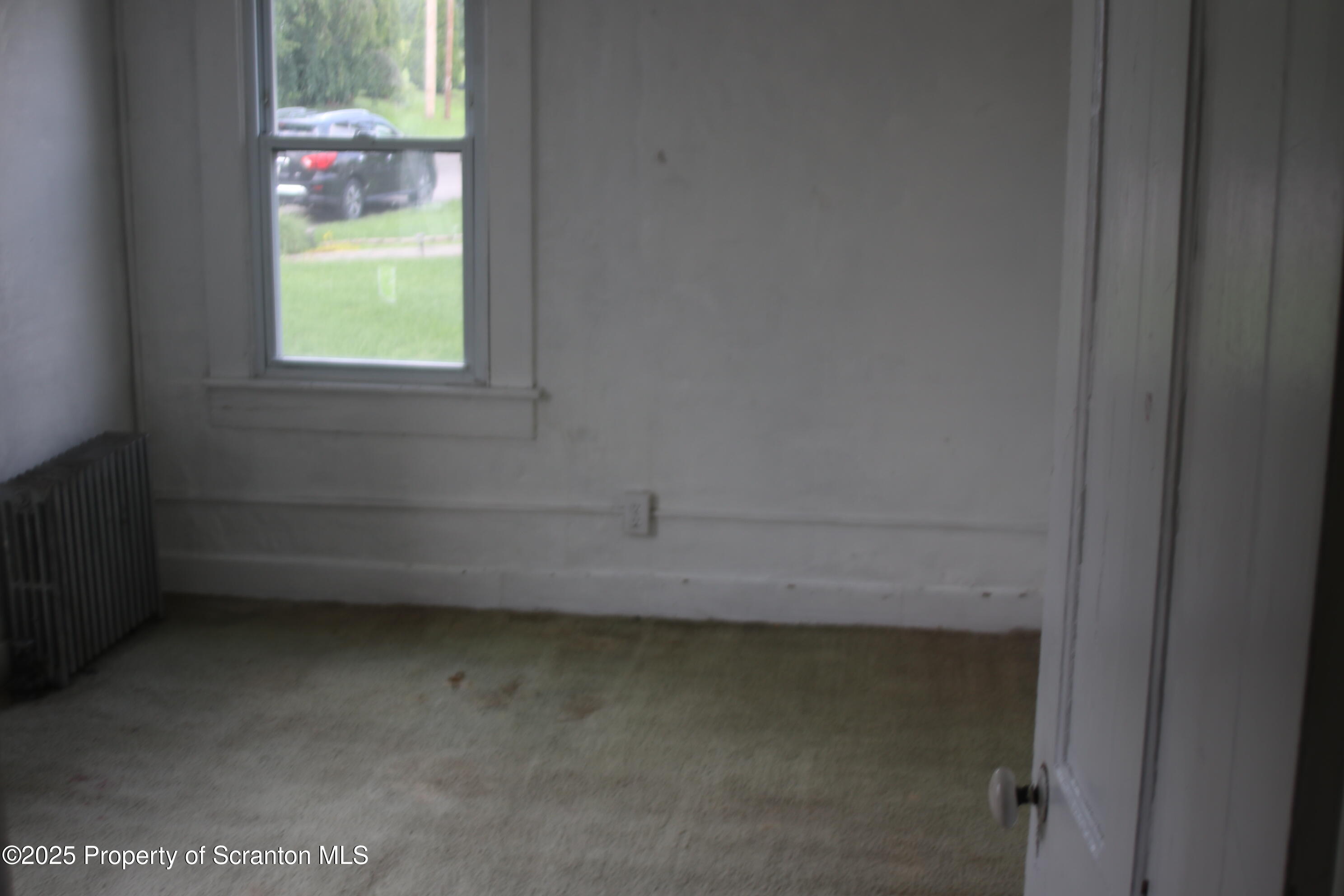 503 Moosic Road Old Forge, PA 18518 - Photo 14 of 45 IMG_0547