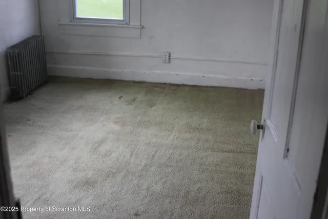 $175,000 | 503 Moosic Road, Old Forge, PA 18518