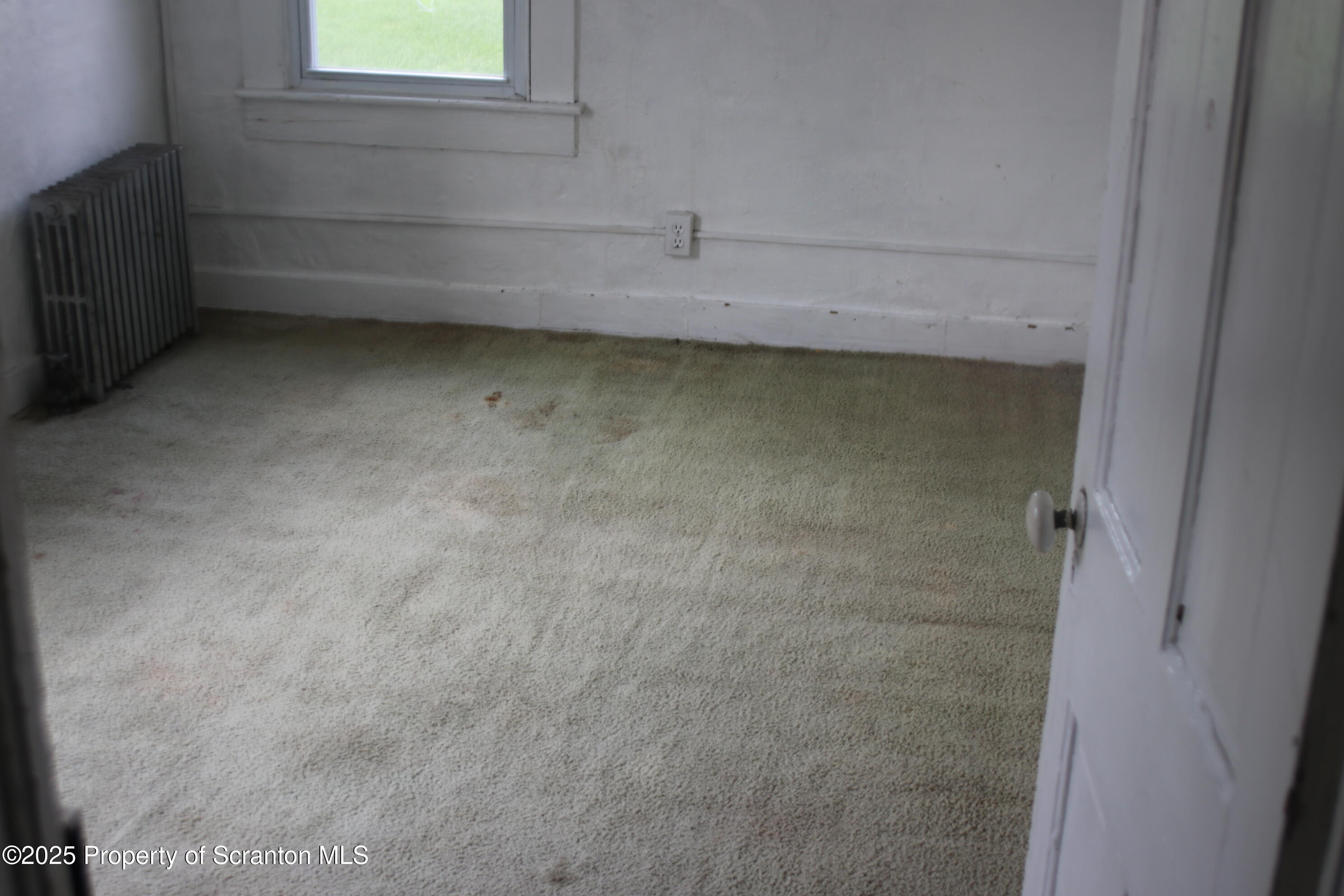 503 Moosic Road Old Forge, PA 18518 - Photo 15 of 45 IMG_0548