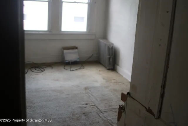 $175,000 | 503 Moosic Road, Old Forge, PA 18518