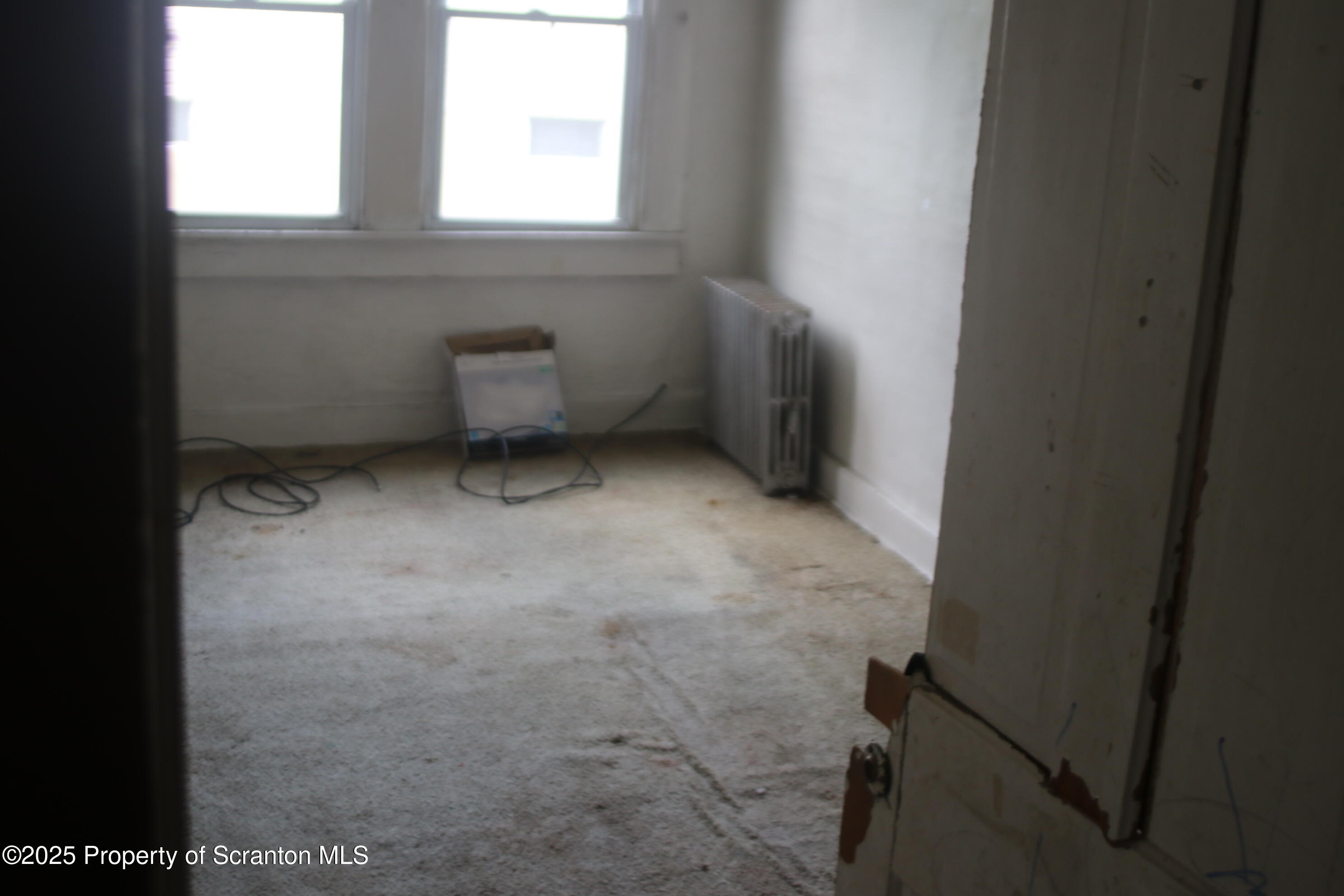 503 Moosic Road Old Forge, PA 18518 - Photo 17 of 45 IMG_0550