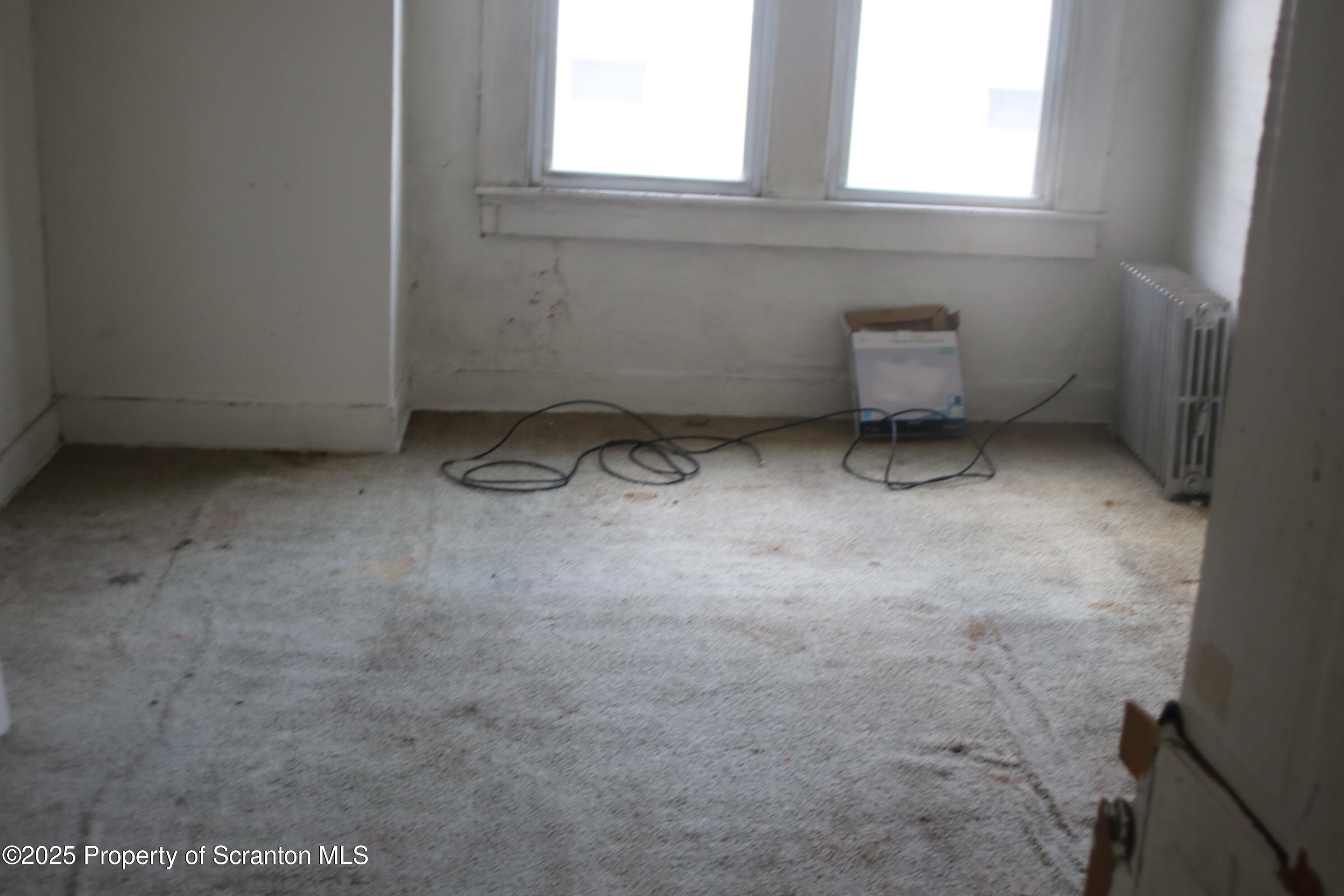 503 Moosic Road Old Forge, PA 18518 - Photo 18 of 45 IMG_0551