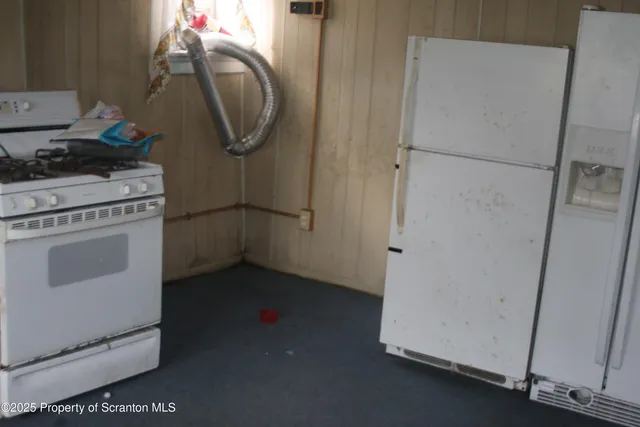 $175,000 | 503 Moosic Road, Old Forge, PA 18518