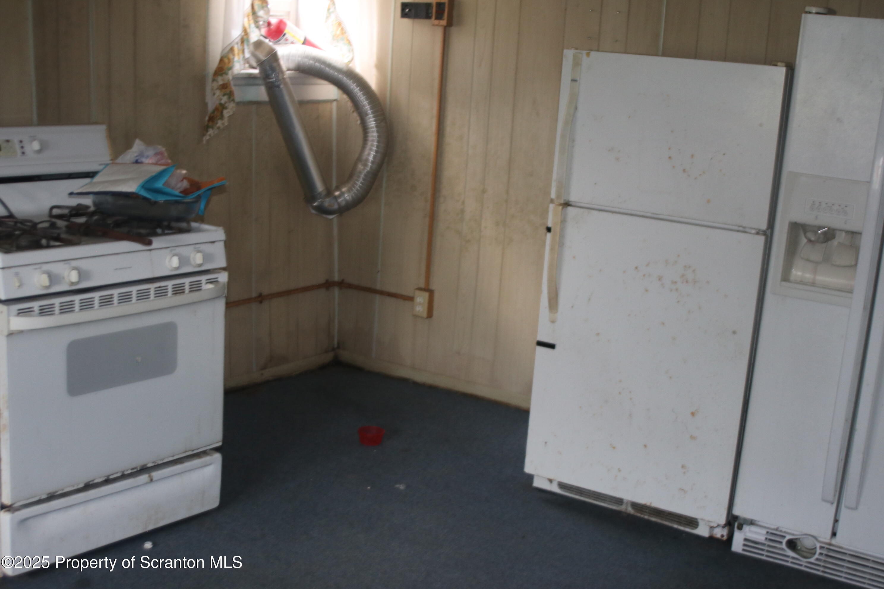 503 Moosic Road Old Forge, PA 18518 - Photo 25 of 45 IMG_0561