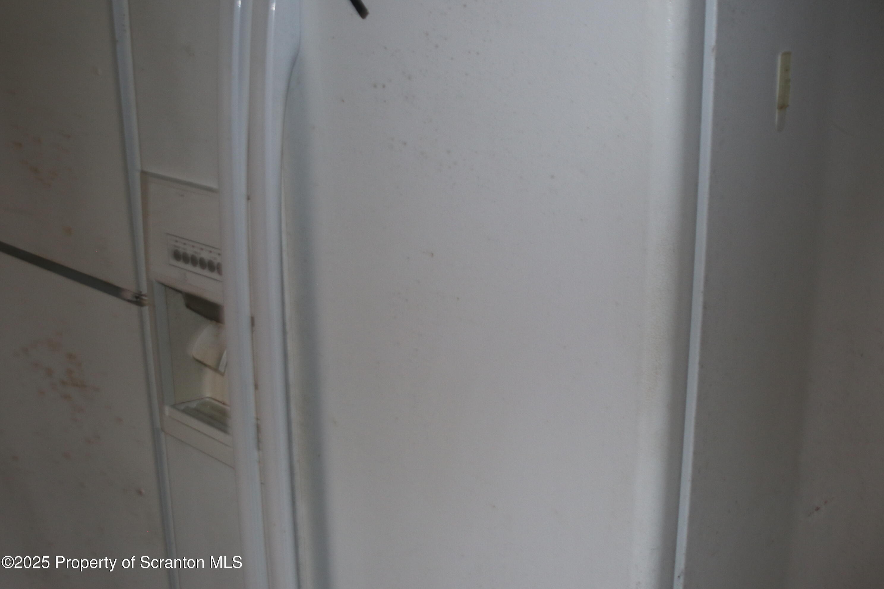 503 Moosic Road Old Forge, PA 18518 - Photo 28 of 45 IMG_0565