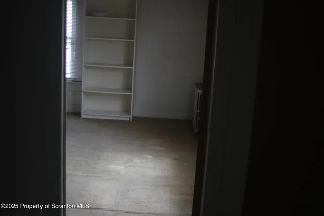 $175,000 | 503 Moosic Road, Old Forge, PA 18518