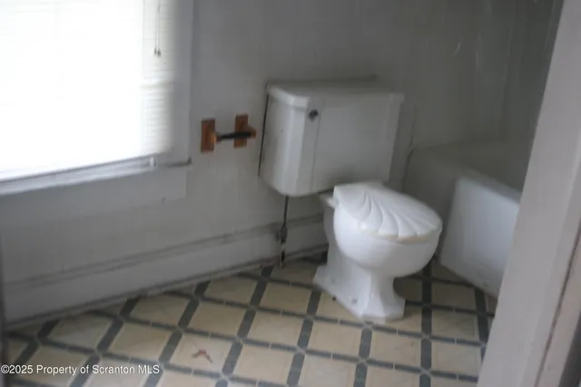 $175,000 | 503 Moosic Road, Old Forge, PA 18518