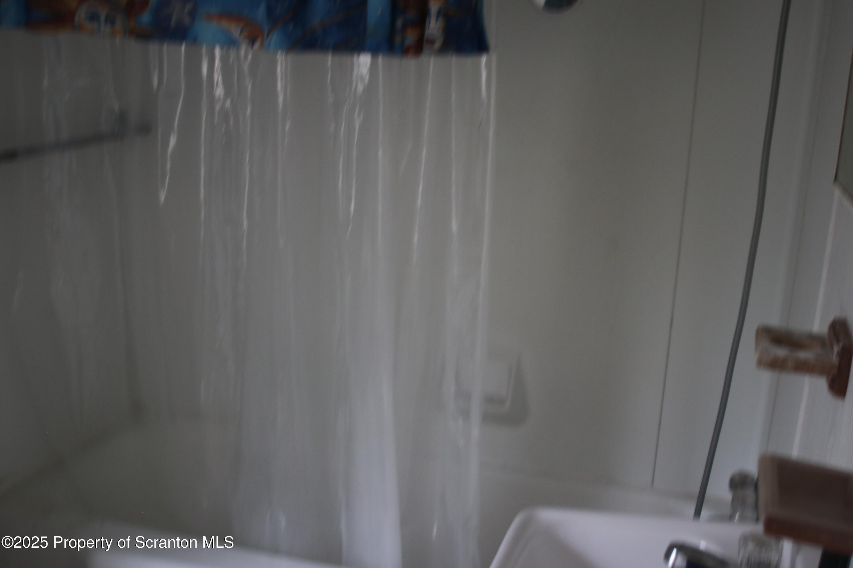 503 Moosic Road Old Forge, PA 18518 - Photo 37 of 45 IMG_0575