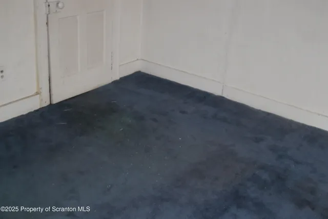 $175,000 | 503 Moosic Road, Old Forge, PA 18518