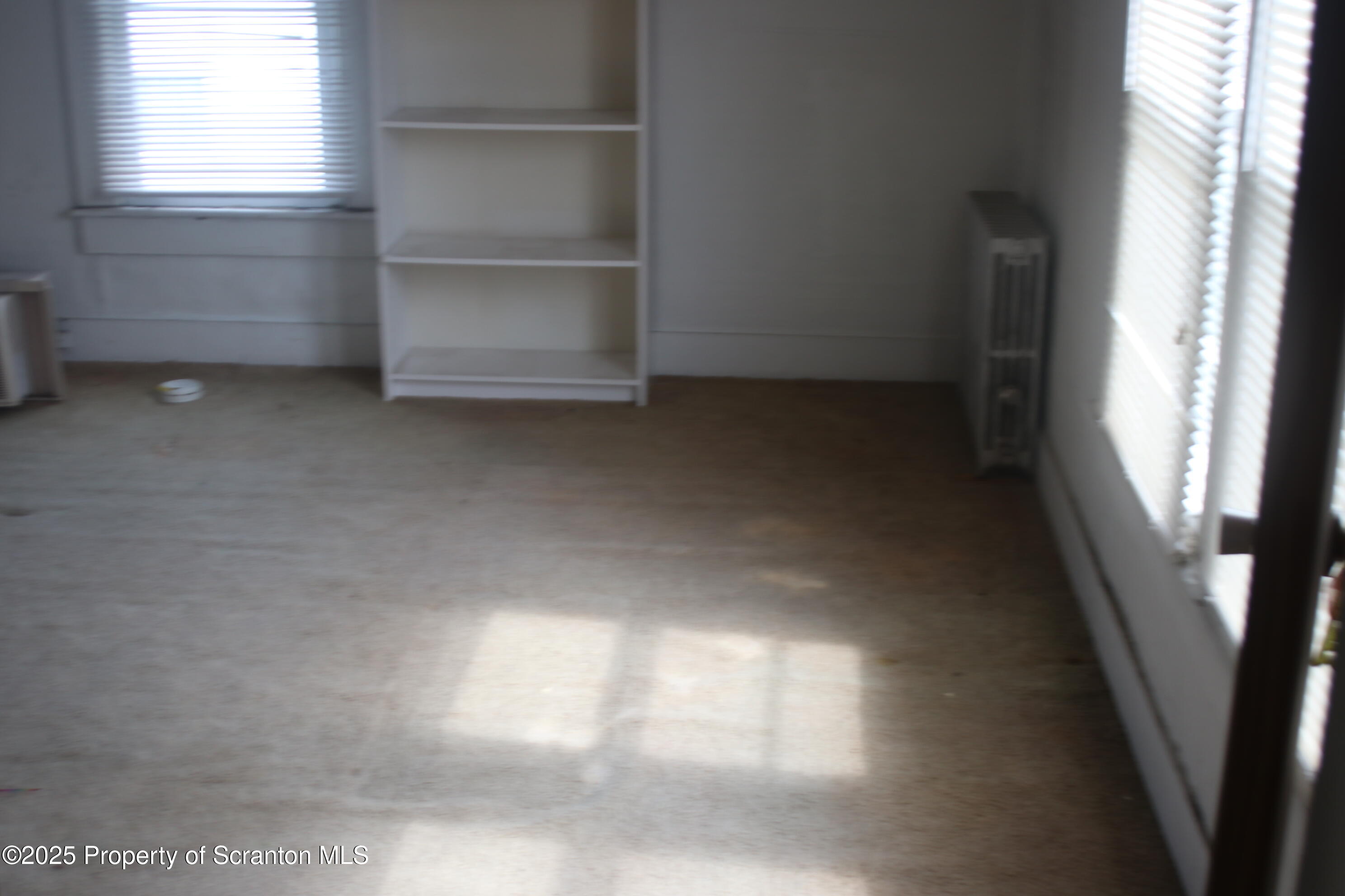 503 Moosic Road Old Forge, PA 18518 - Photo 39 of 45 IMG_0577